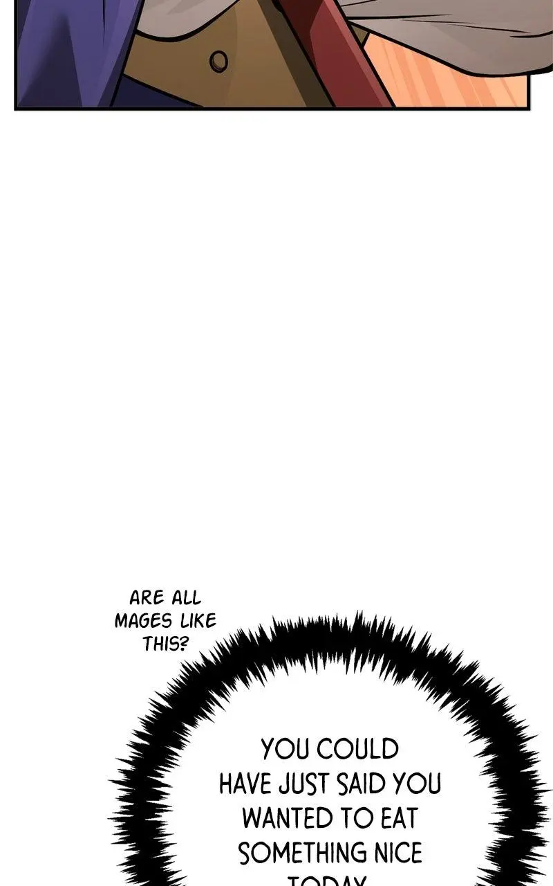 Read Survive As A Barbarian In The Game - Chapter 113 - w2.survivingthegameasa.com | Image 52