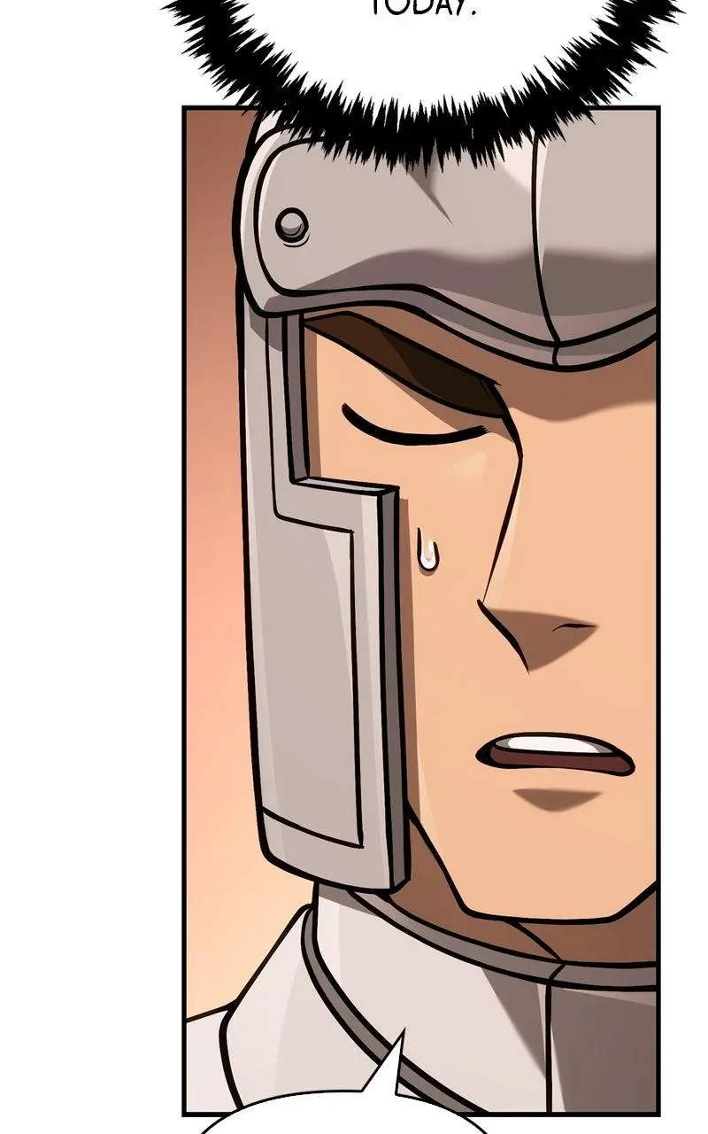 Read Survive As A Barbarian In The Game - Chapter 113 - w2.survivingthegameasa.com | Image 53