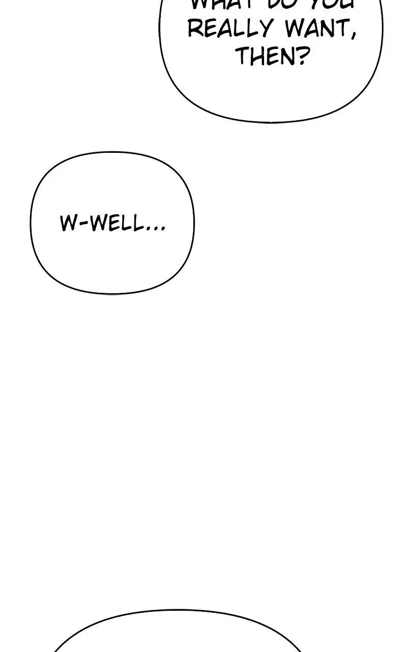 Read Survive As A Barbarian In The Game - Chapter 113 - w2.survivingthegameasa.com | Image 56