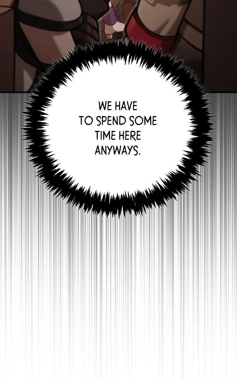 Read Survive As A Barbarian In The Game - Chapter 113 - w2.survivingthegameasa.com | Image 58