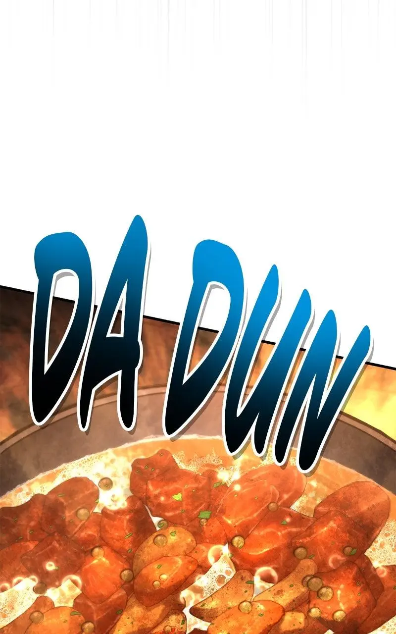 Read Survive As A Barbarian In The Game - Chapter 113 - w2.survivingthegameasa.com | Image 59