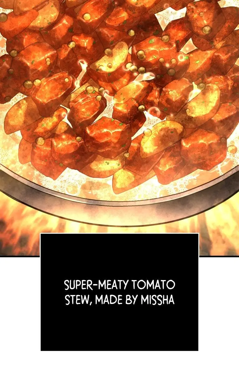 Read Survive As A Barbarian In The Game - Chapter 113 - w2.survivingthegameasa.com | Image 60