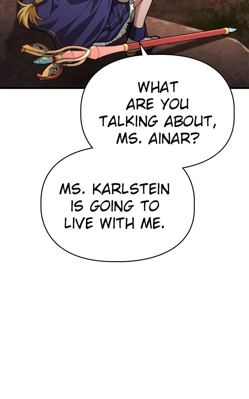 Read Survive As A Barbarian In The Game - Chapter 113 - w2.survivingthegameasa.com | Image 63