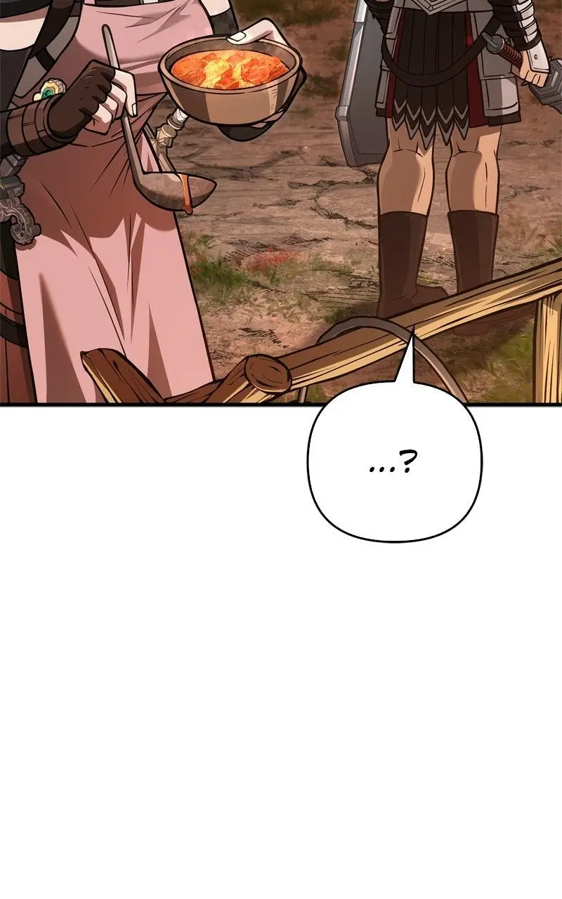Read Survive As A Barbarian In The Game - Chapter 113 - w2.survivingthegameasa.com | Image 65
