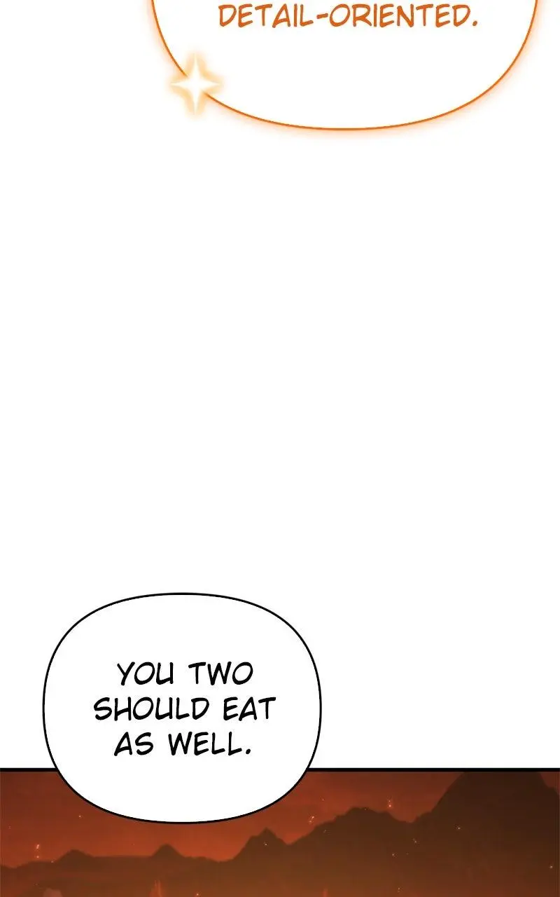Read Survive As A Barbarian In The Game - Chapter 113 - w2.survivingthegameasa.com | Image 71