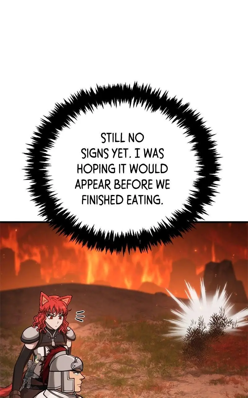 Read Survive As A Barbarian In The Game - Chapter 113 - w2.survivingthegameasa.com | Image 75