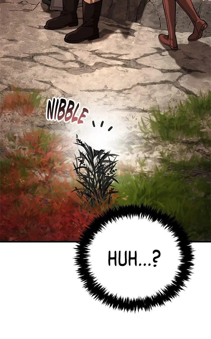 Read Survive As A Barbarian In The Game - Chapter 113 - w2.survivingthegameasa.com | Image 80