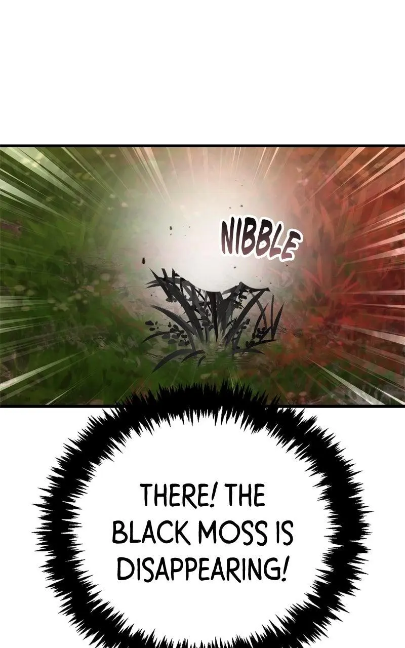 Read Survive As A Barbarian In The Game - Chapter 113 - w2.survivingthegameasa.com | Image 81