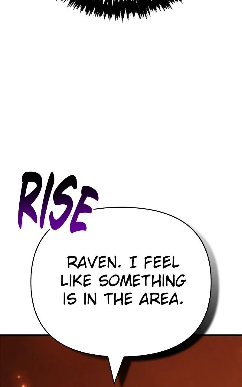 Read Survive As A Barbarian In The Game - Chapter 113 - w2.survivingthegameasa.com | Image 82