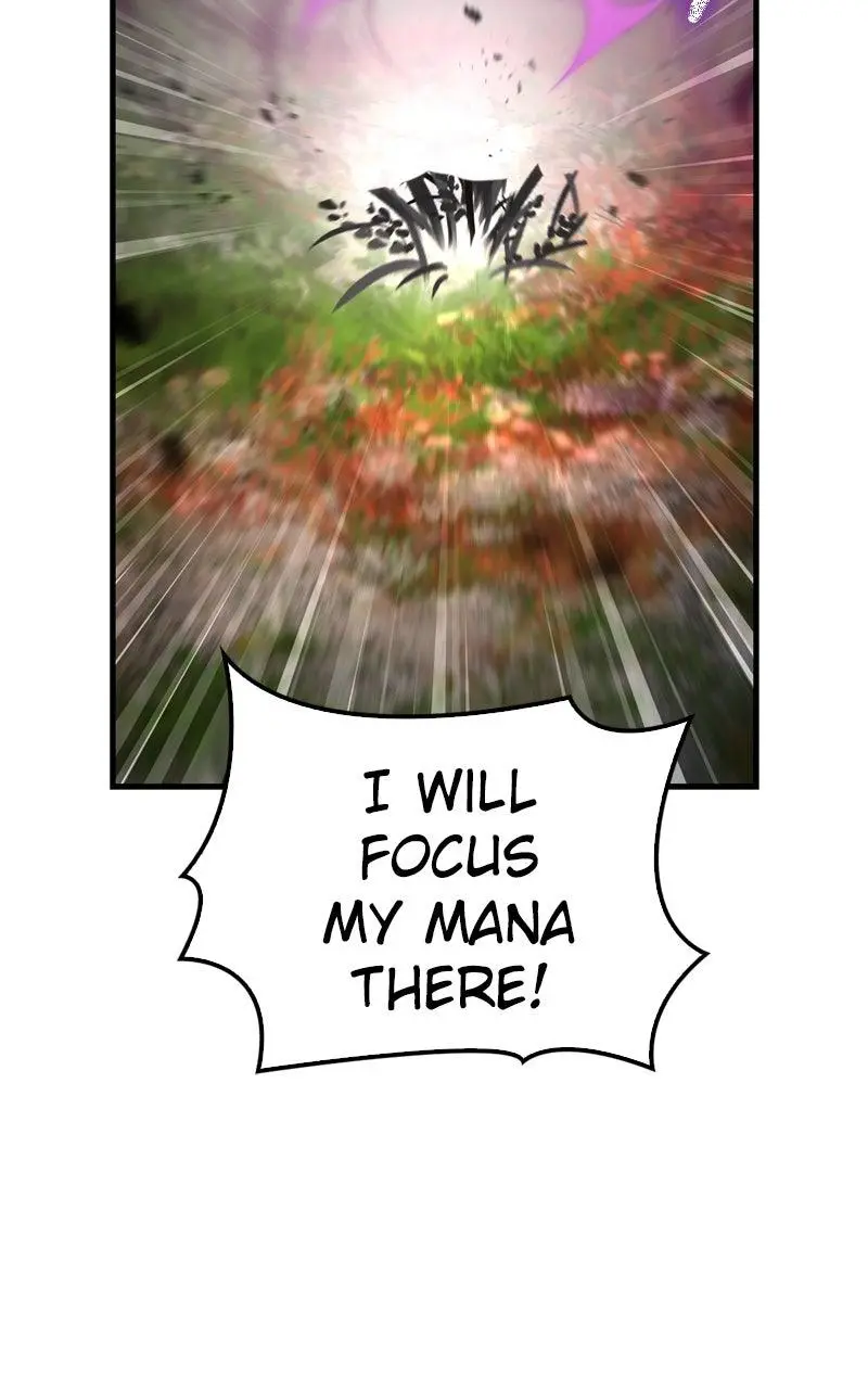 Read Survive As A Barbarian In The Game - Chapter 113 - w2.survivingthegameasa.com | Image 90
