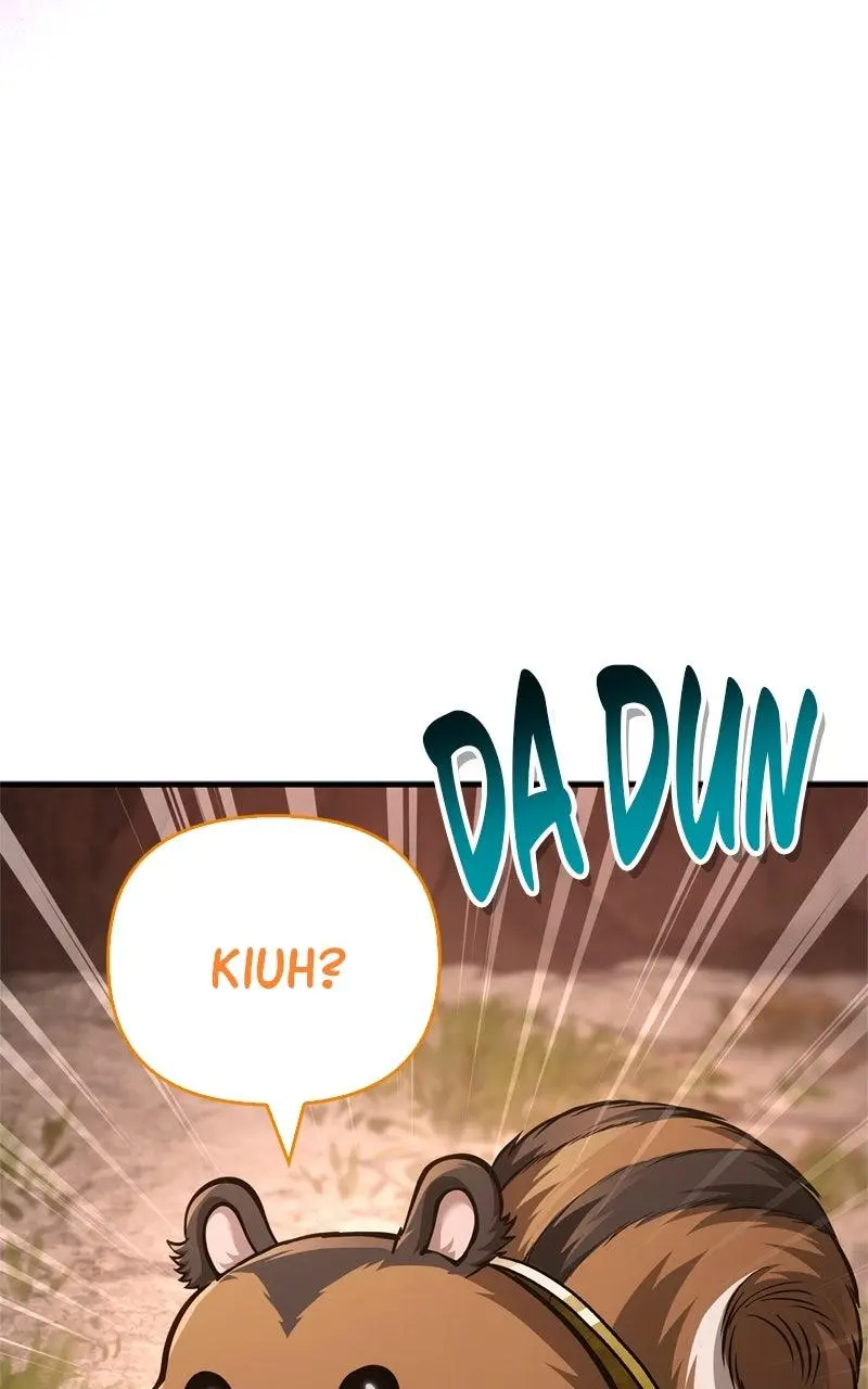 Read Survive As A Barbarian In The Game - Chapter 113 - w2.survivingthegameasa.com | Image 93