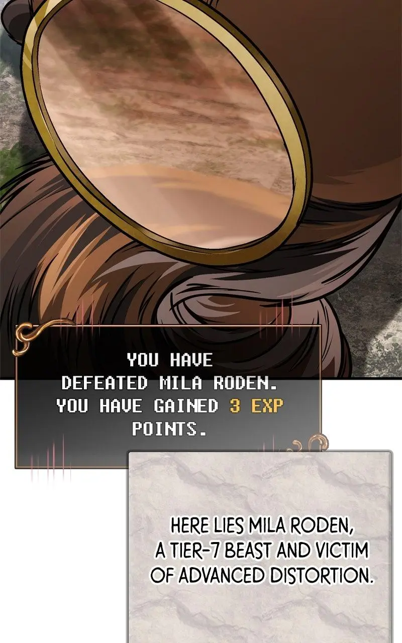 Read Survive As A Barbarian In The Game - Chapter 113 - w2.survivingthegameasa.com | Image 102