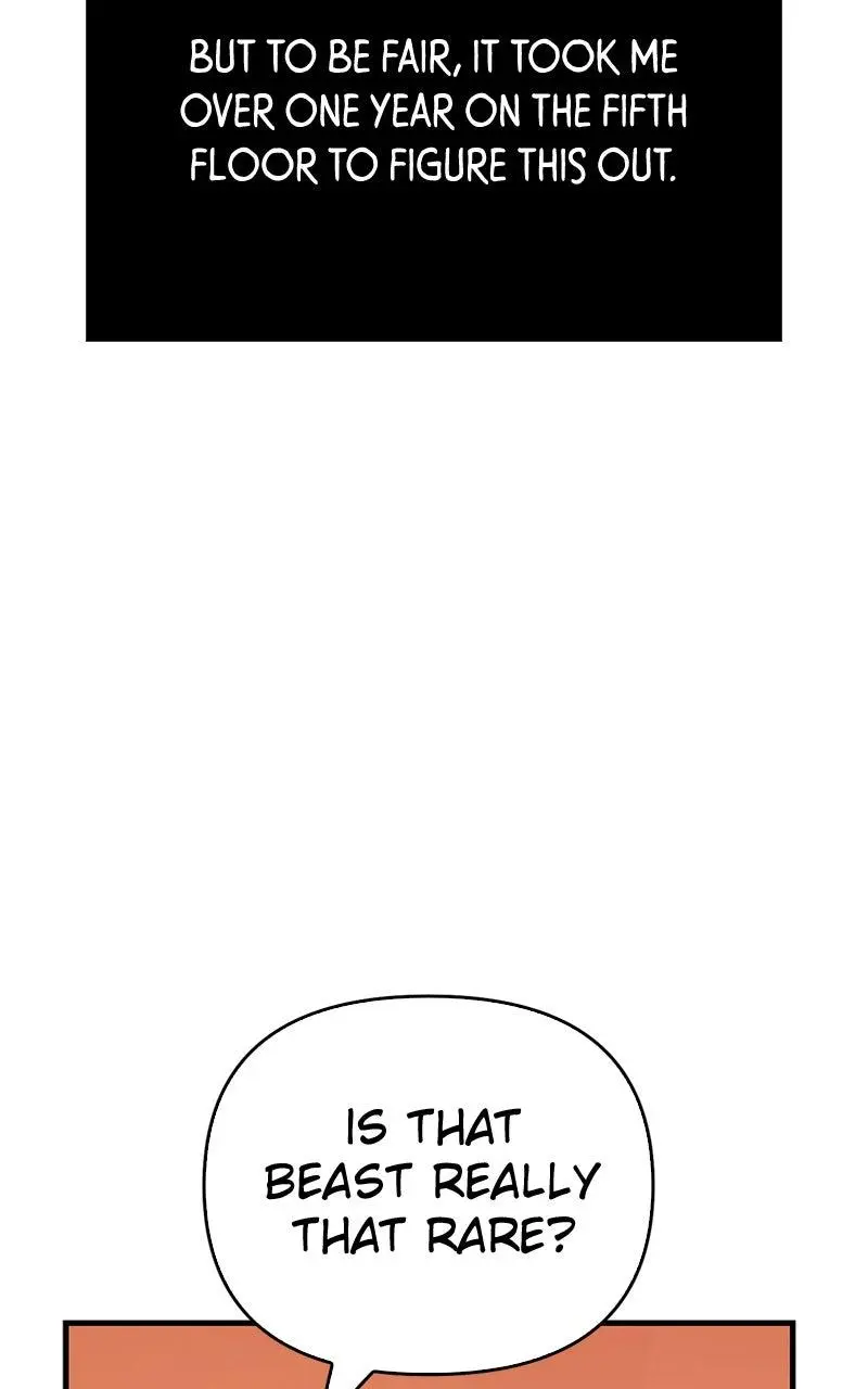 Read Survive As A Barbarian In The Game - Chapter 113 - w2.survivingthegameasa.com | Image 106