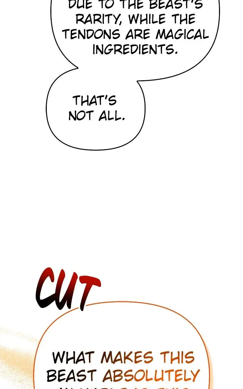 Read Survive As A Barbarian In The Game - Chapter 113 - w2.survivingthegameasa.com | Image 108