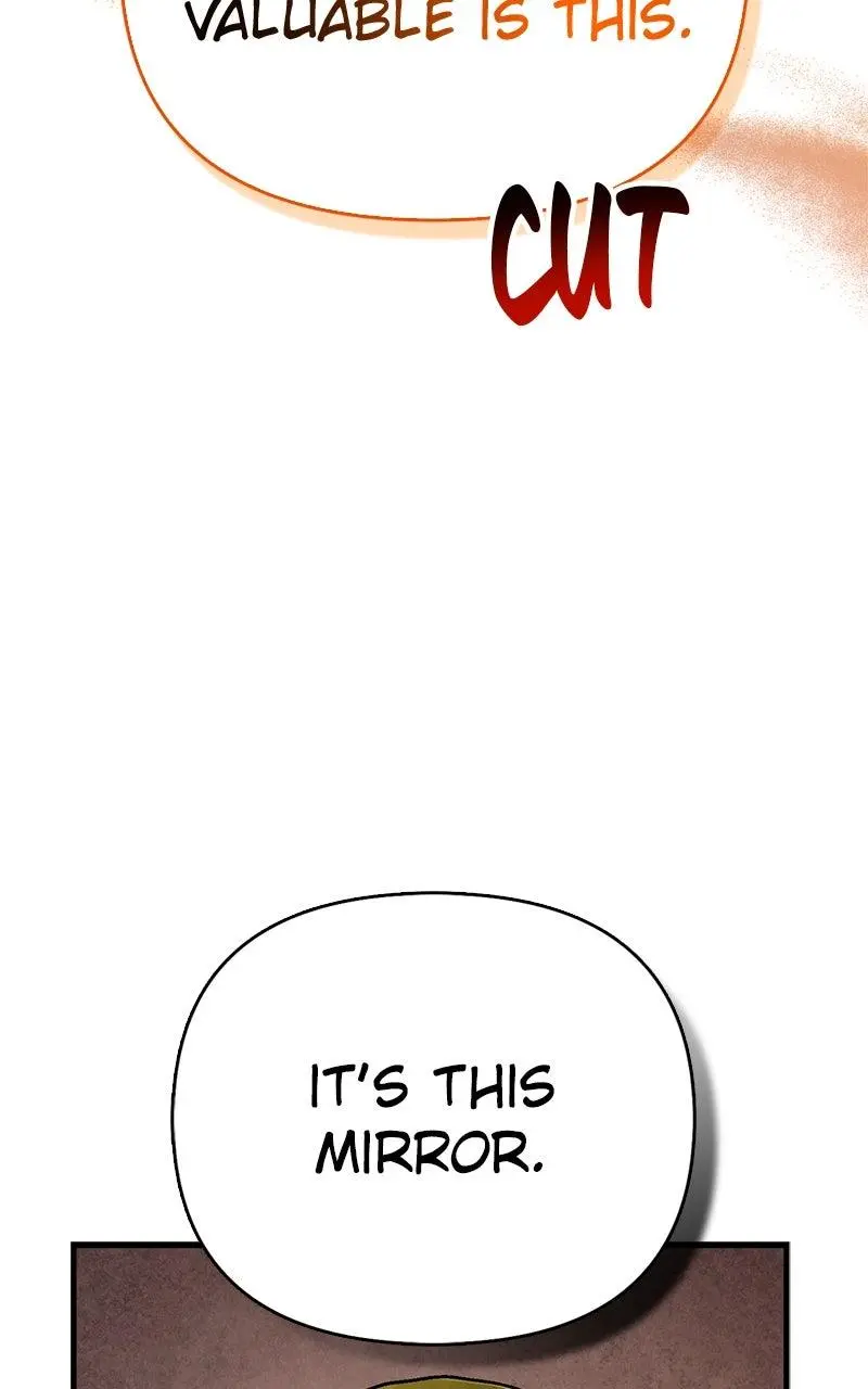 Read Survive As A Barbarian In The Game - Chapter 113 - w2.survivingthegameasa.com | Image 109