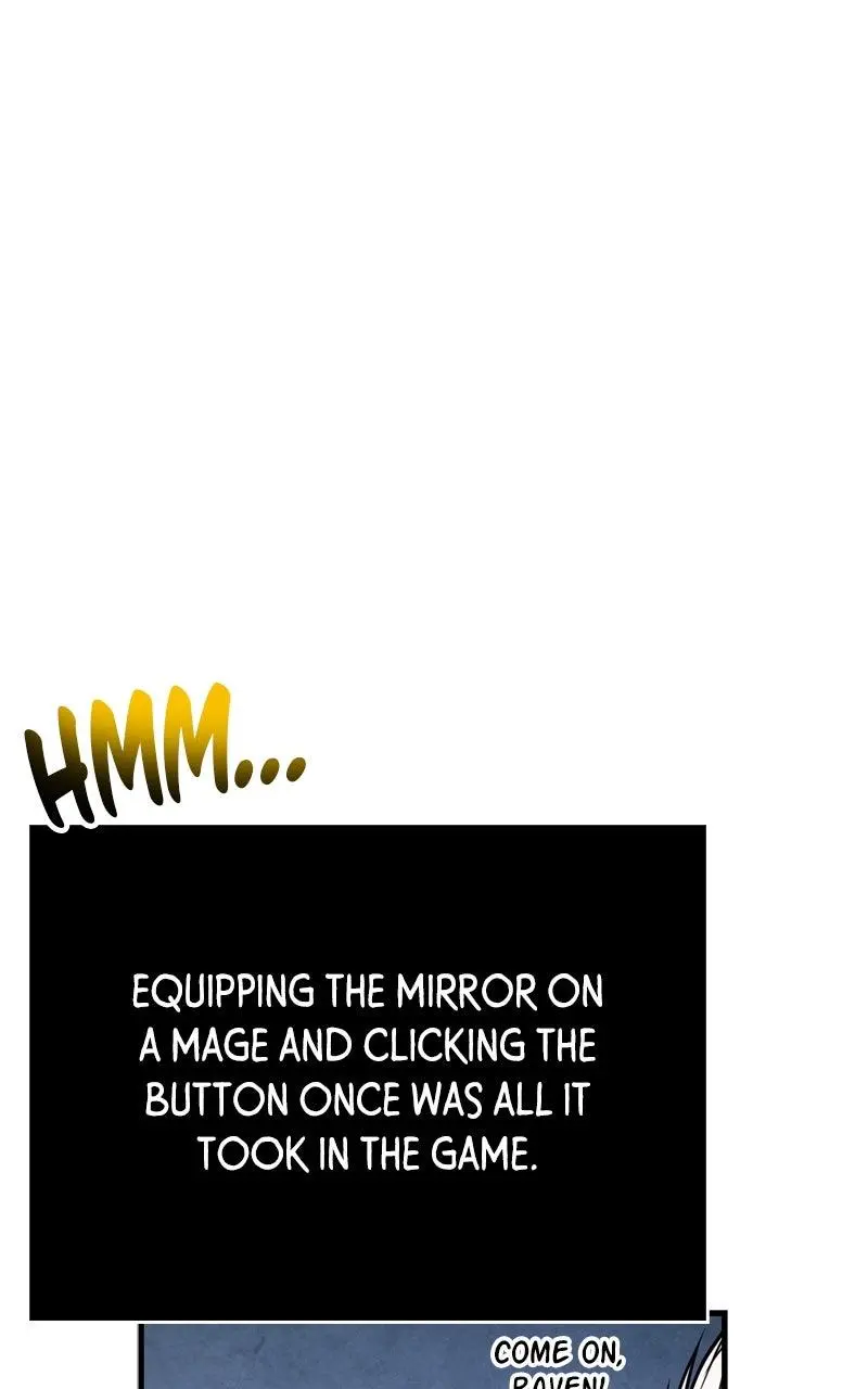 Read Survive As A Barbarian In The Game - Chapter 113 - w2.survivingthegameasa.com | Image 115