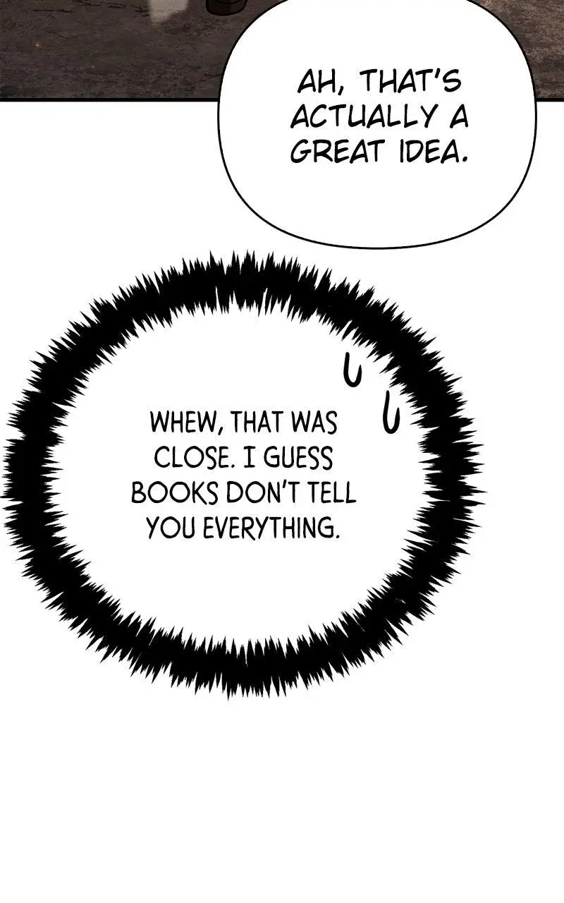 Read Survive As A Barbarian In The Game - Chapter 113 - w2.survivingthegameasa.com | Image 120