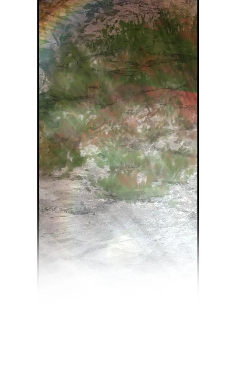 Read Survive As A Barbarian In The Game - Chapter 113 - w2.survivingthegameasa.com | Image 122