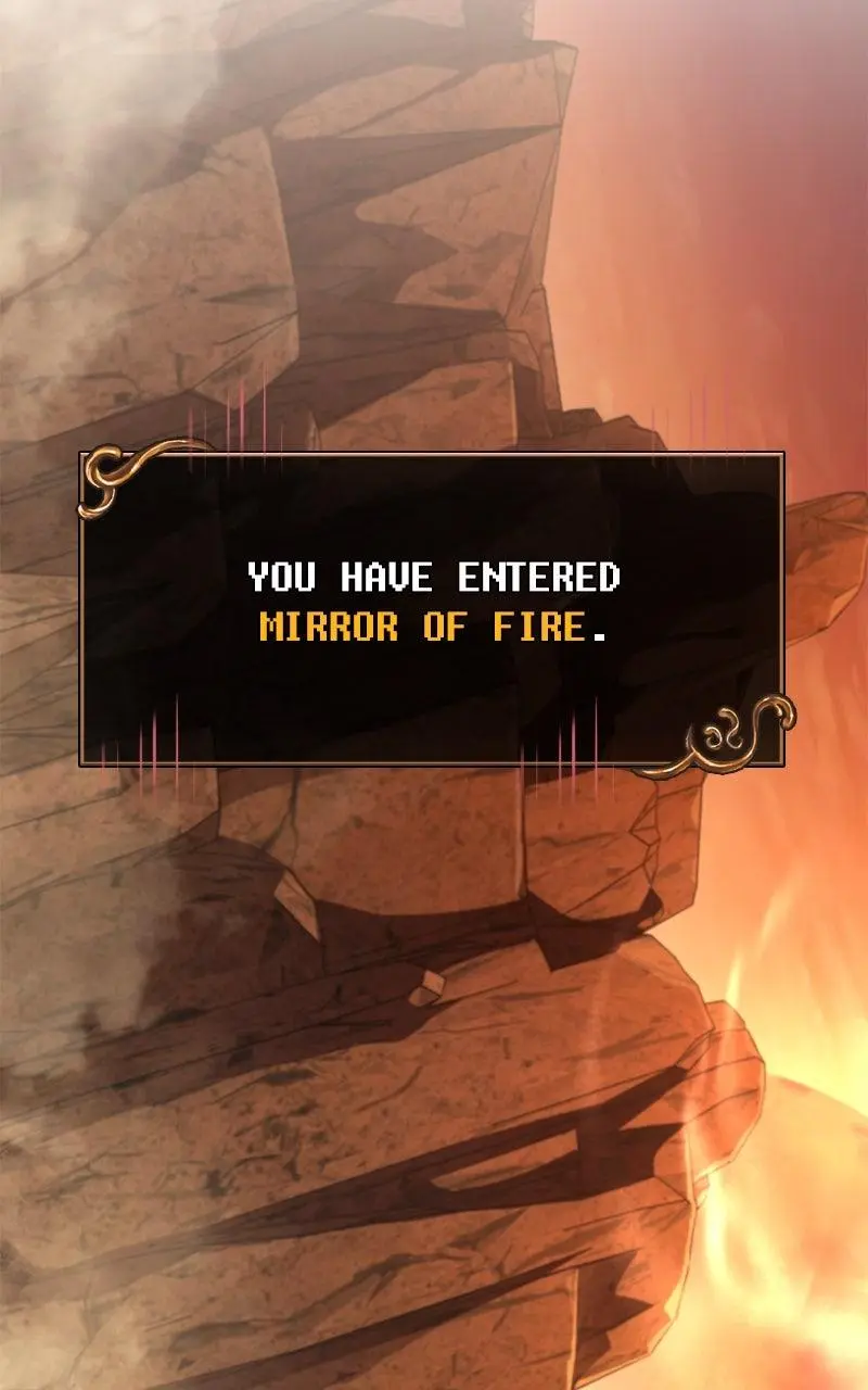 Read Survive As A Barbarian In The Game - Chapter 113 - w2.survivingthegameasa.com | Image 124