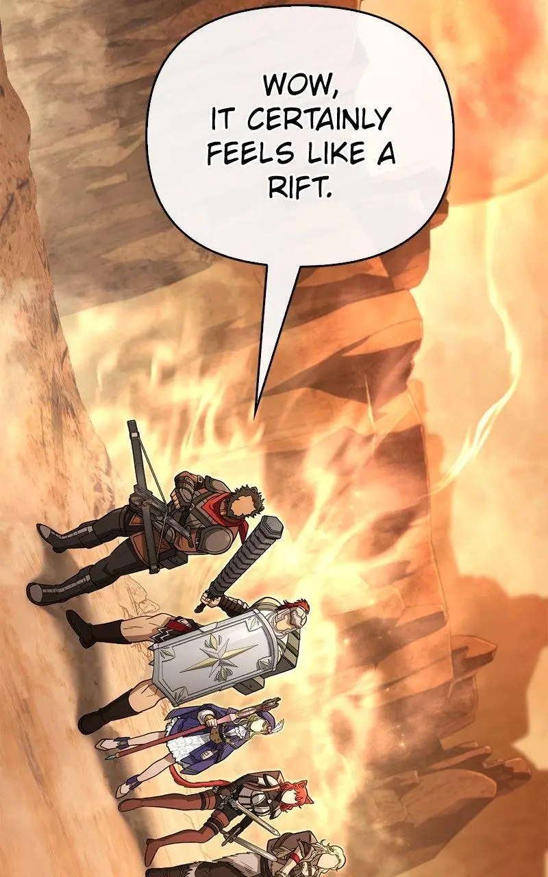 Read Survive As A Barbarian In The Game - Chapter 113 - w2.survivingthegameasa.com | Image 125