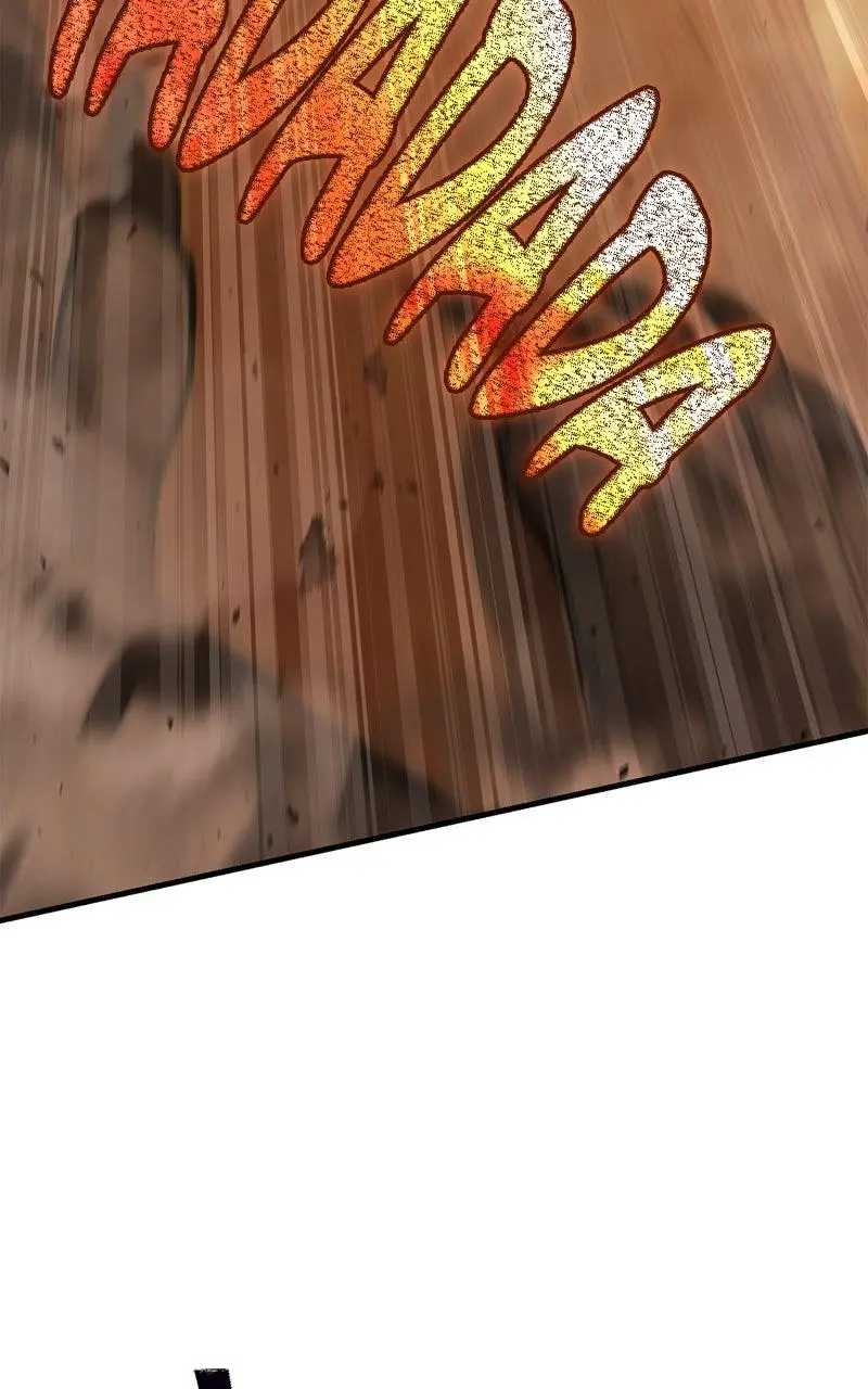 Read Survive As A Barbarian In The Game - Chapter 113 - w2.survivingthegameasa.com | Image 127