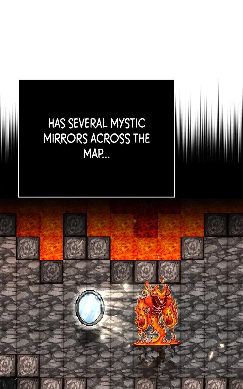Read Survive As A Barbarian In The Game - Chapter 113 - w2.survivingthegameasa.com | Image 133