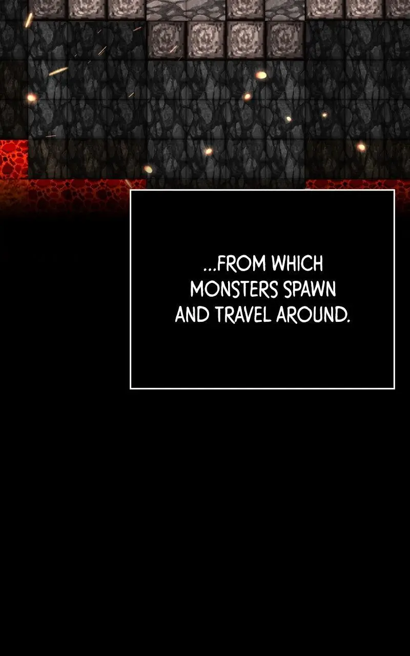 Read Survive As A Barbarian In The Game - Chapter 113 - w2.survivingthegameasa.com | Image 134