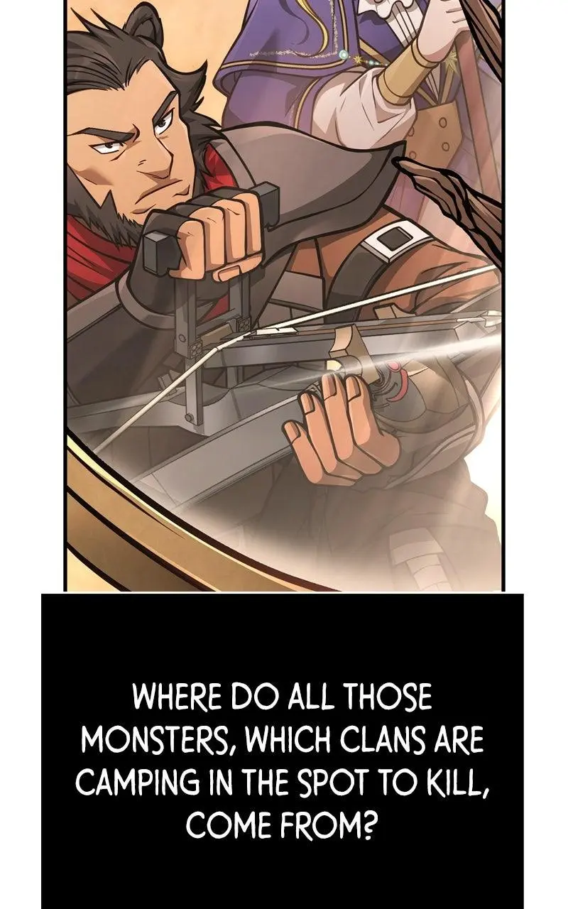 Read Survive As A Barbarian In The Game - Chapter 113 - w2.survivingthegameasa.com | Image 138