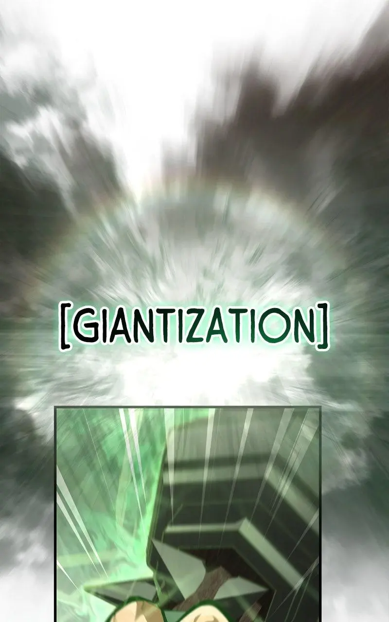 Read Survive As A Barbarian In The Game - Chapter 113 - w2.survivingthegameasa.com | Image 142