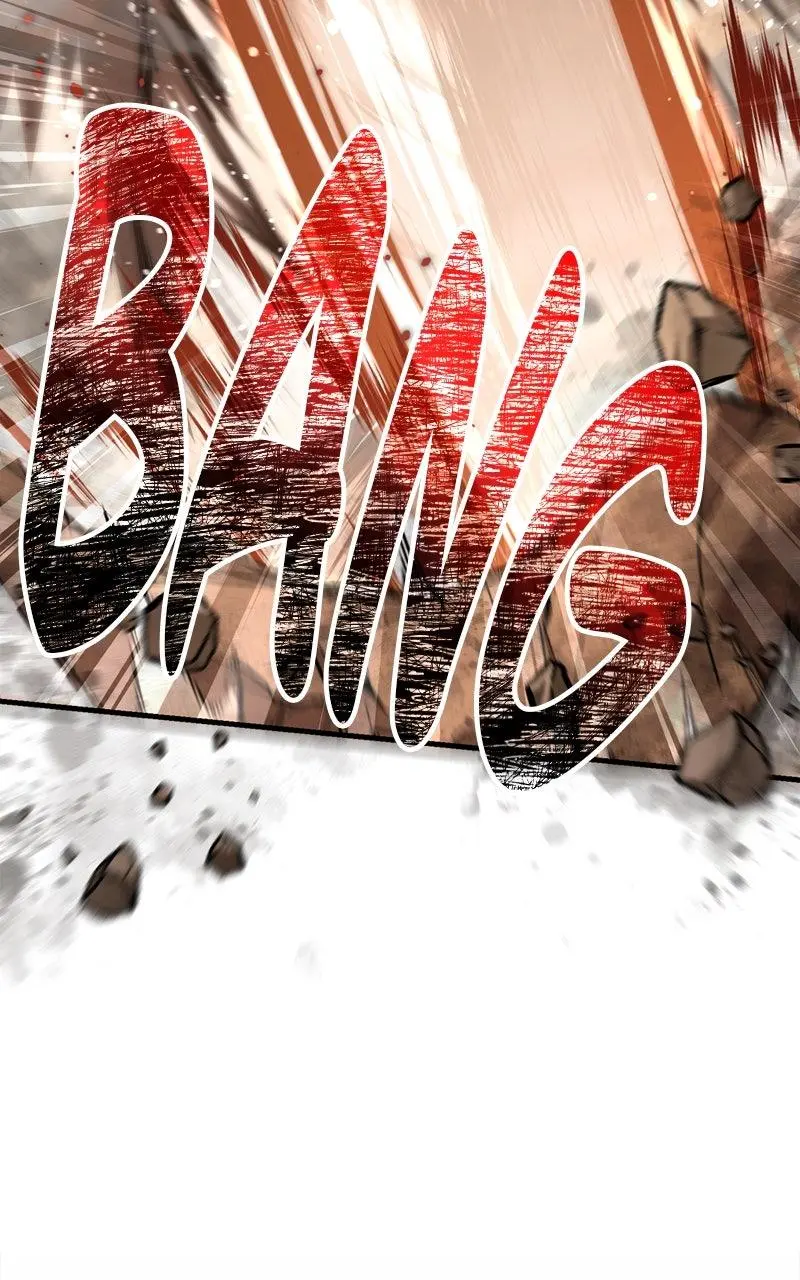 Read Survive As A Barbarian In The Game - Chapter 113 - w2.survivingthegameasa.com | Image 146