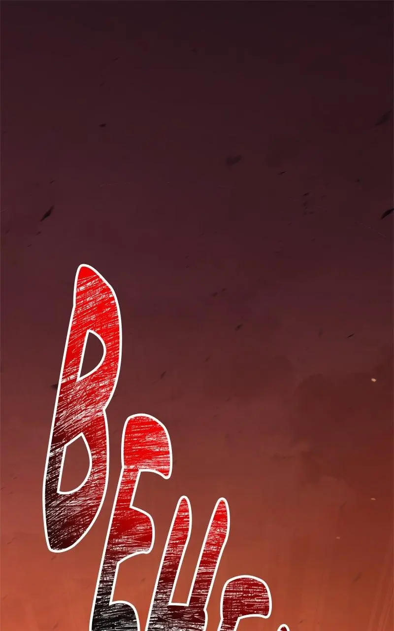 Read Survive As A Barbarian In The Game - Chapter 114 - w2.survivingthegameasa.com | Image 1