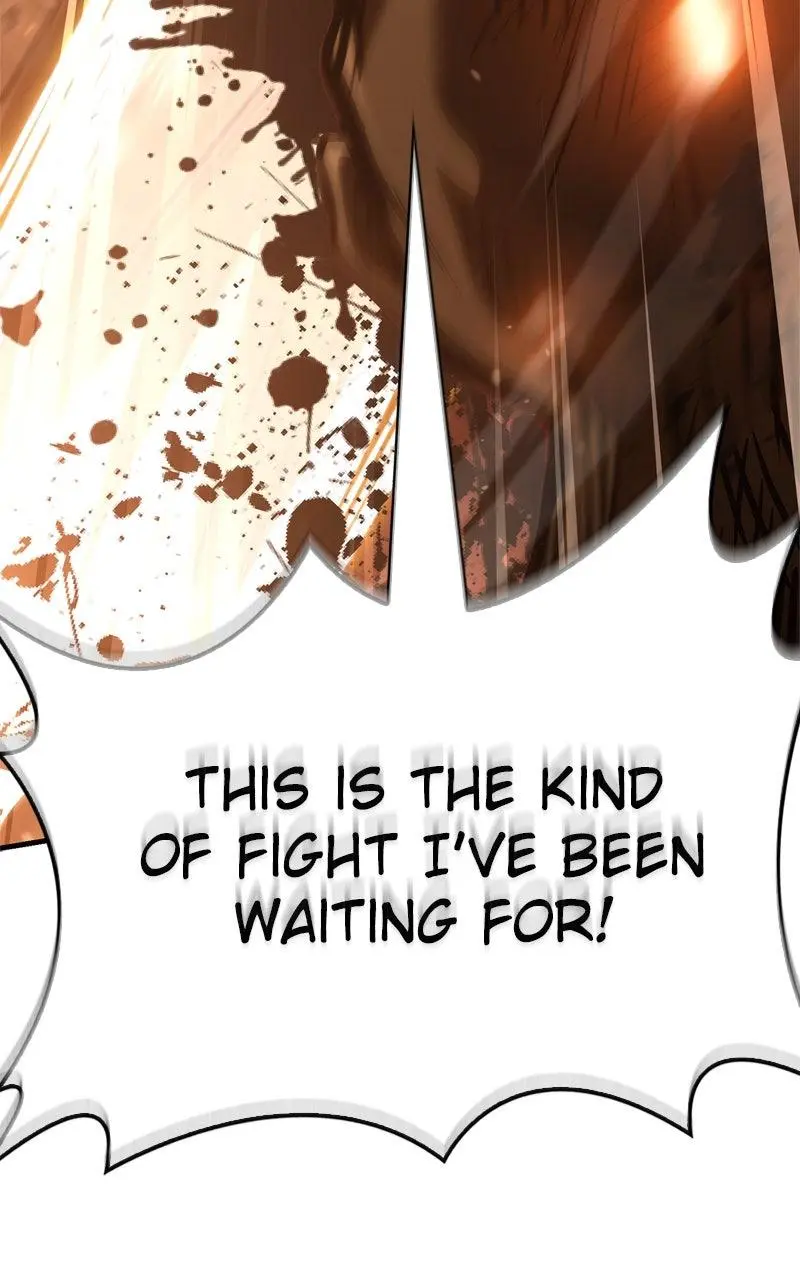 Read Survive As A Barbarian In The Game - Chapter 114 - w2.survivingthegameasa.com | Image 5
