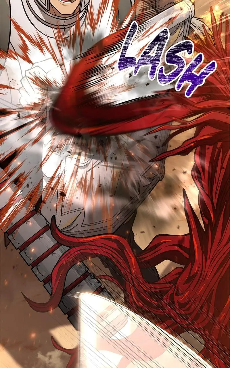 Read Survive As A Barbarian In The Game - Chapter 114 - w2.survivingthegameasa.com | Image 7