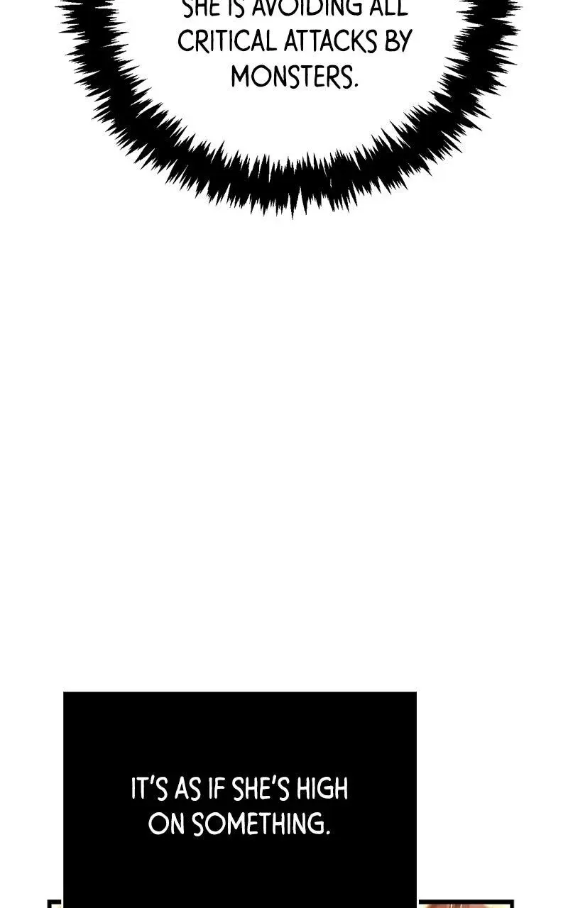 Read Survive As A Barbarian In The Game - Chapter 114 - w2.survivingthegameasa.com | Image 9