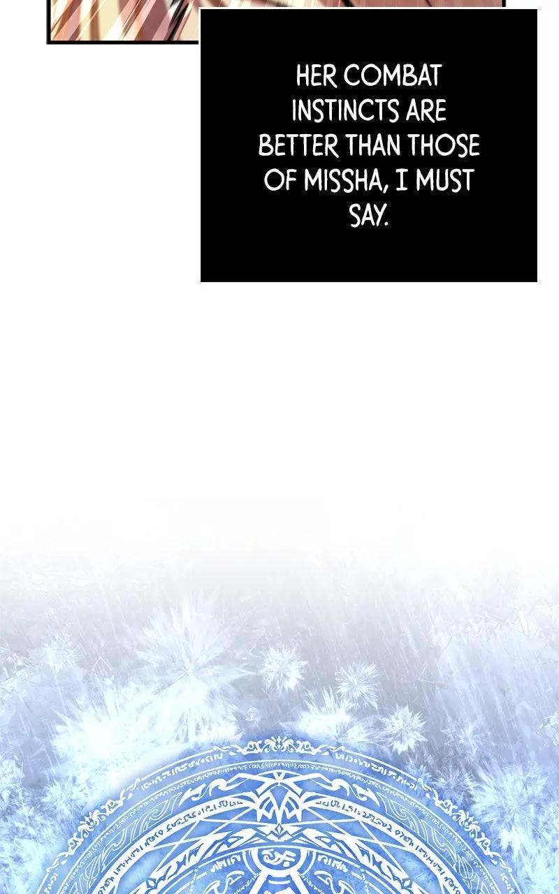 Read Survive As A Barbarian In The Game - Chapter 114 - w2.survivingthegameasa.com | Image 11