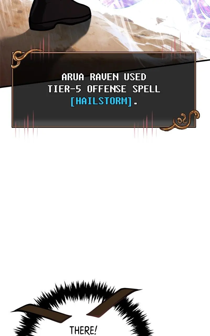 Read Survive As A Barbarian In The Game - Chapter 114 - w2.survivingthegameasa.com | Image 14