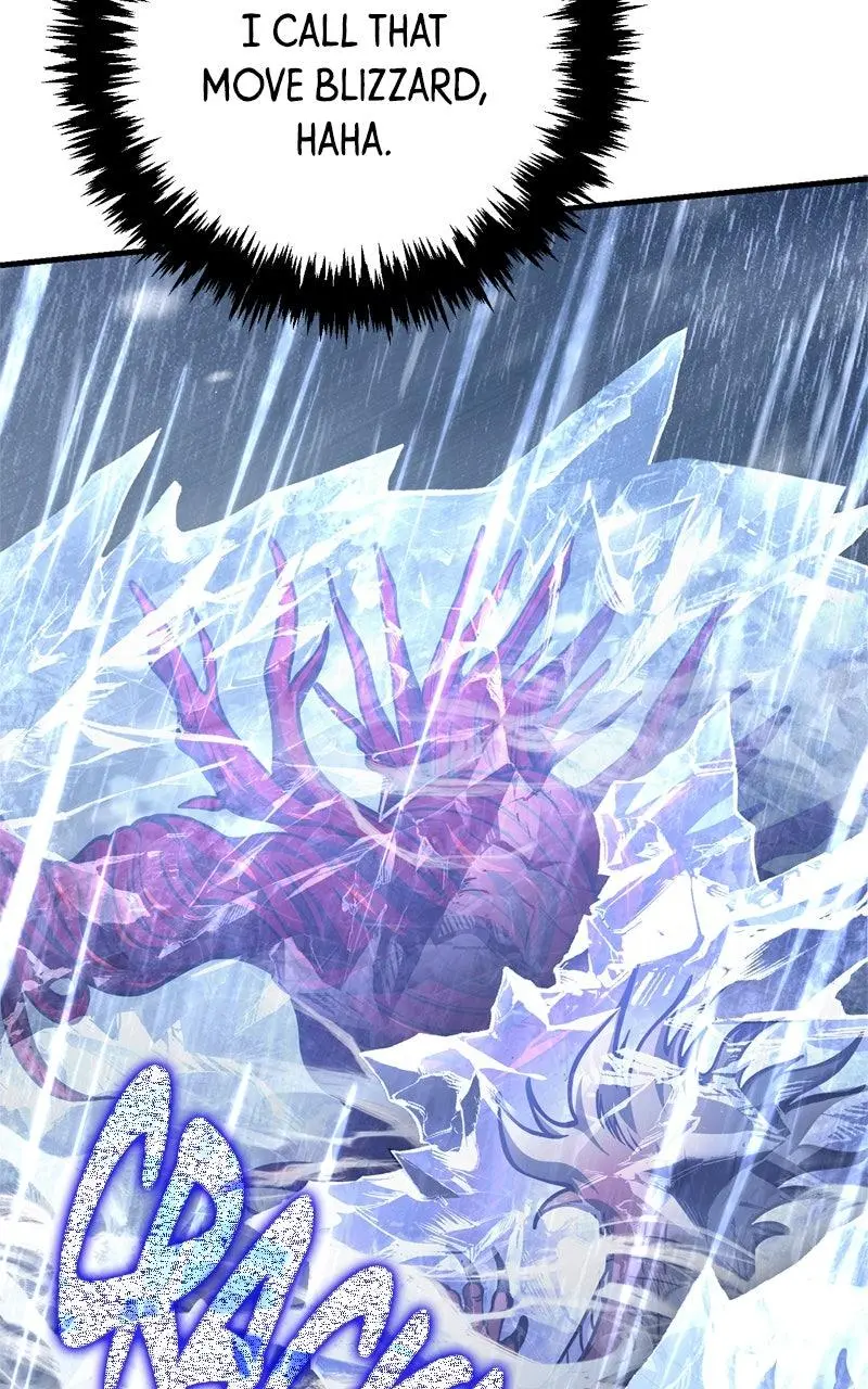 Read Survive As A Barbarian In The Game - Chapter 114 - w2.survivingthegameasa.com | Image 15