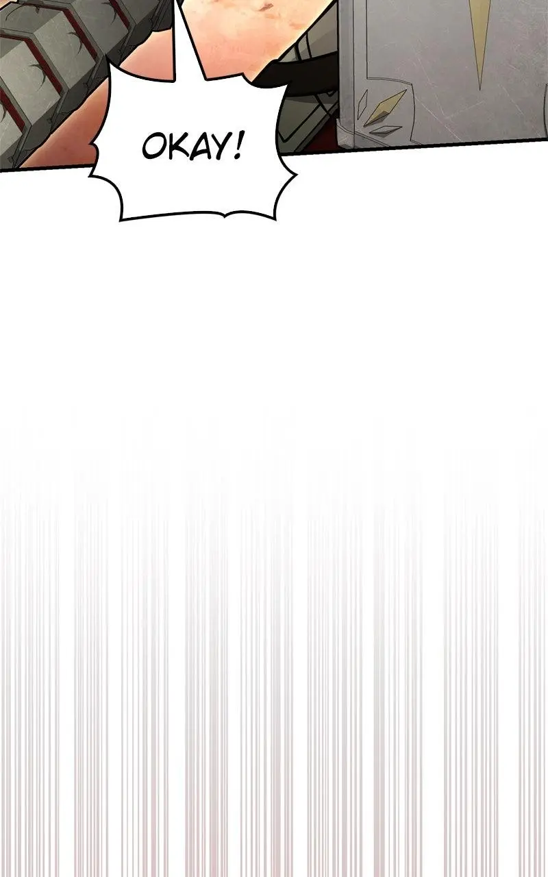 Read Survive As A Barbarian In The Game - Chapter 114 - w2.survivingthegameasa.com | Image 21