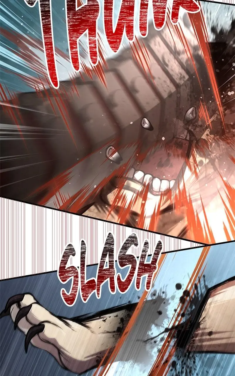 Read Survive As A Barbarian In The Game - Chapter 114 - w2.survivingthegameasa.com | Image 24