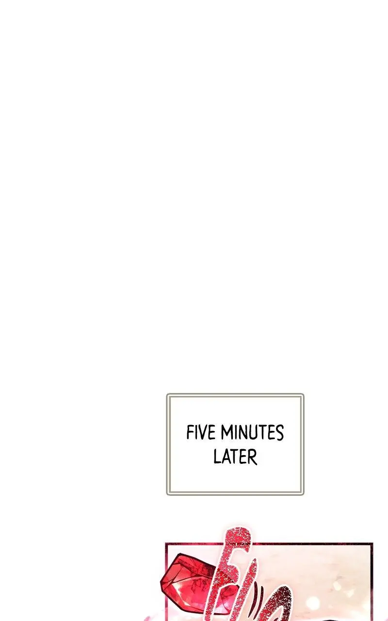 Read Survive As A Barbarian In The Game - Chapter 114 - w2.survivingthegameasa.com | Image 32