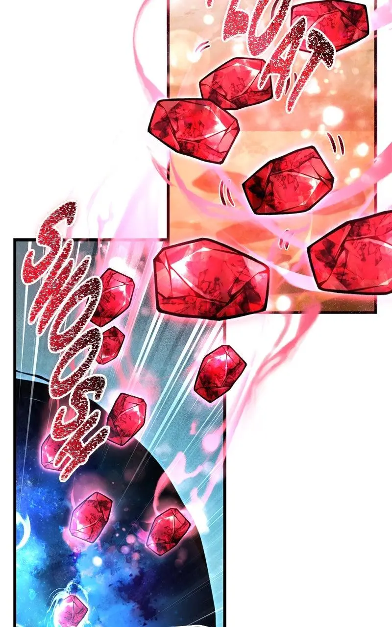 Read Survive As A Barbarian In The Game - Chapter 114 - w2.survivingthegameasa.com | Image 33