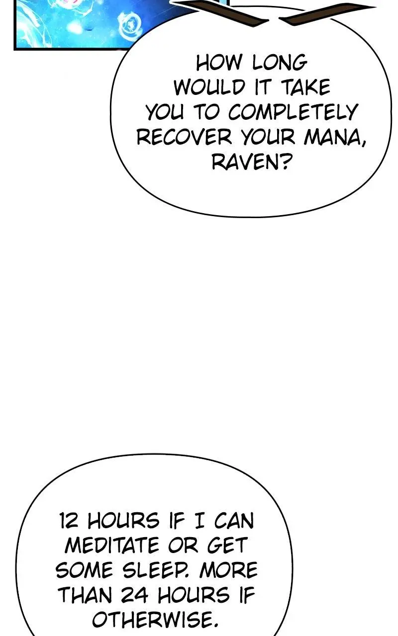 Read Survive As A Barbarian In The Game - Chapter 114 - w2.survivingthegameasa.com | Image 34
