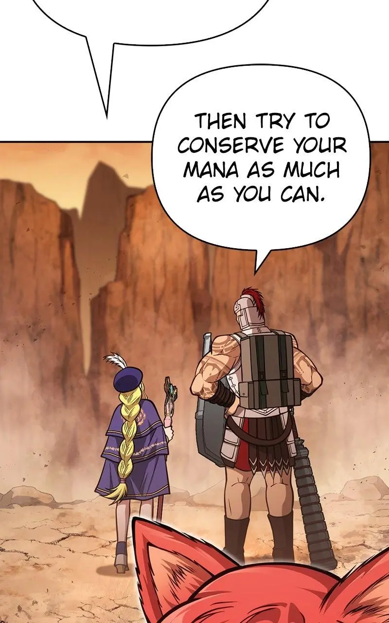 Read Survive As A Barbarian In The Game - Chapter 114 - w2.survivingthegameasa.com | Image 35