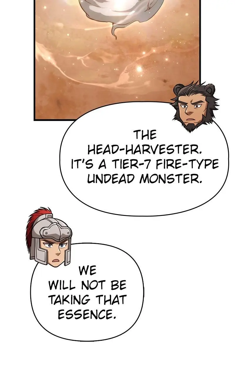 Read Survive As A Barbarian In The Game - Chapter 114 - w2.survivingthegameasa.com | Image 38