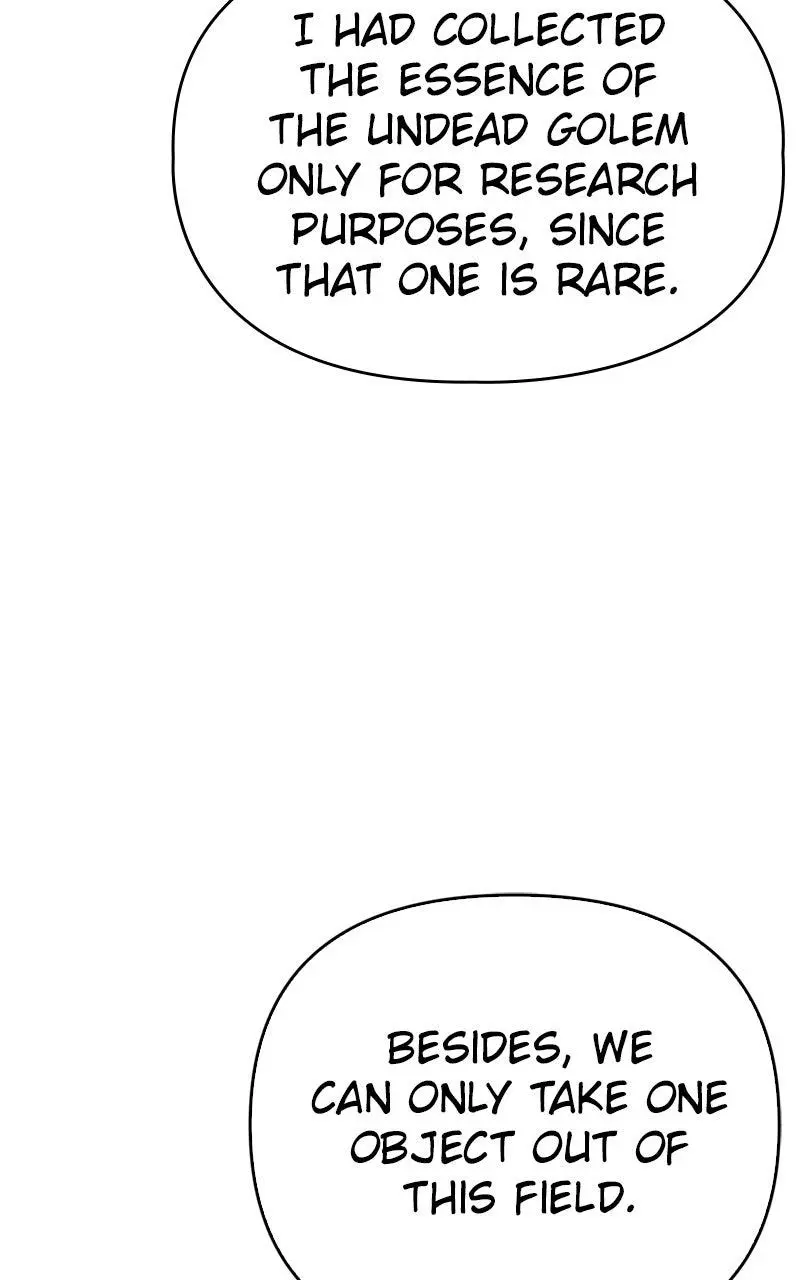 Read Survive As A Barbarian In The Game - Chapter 114 - w2.survivingthegameasa.com | Image 43