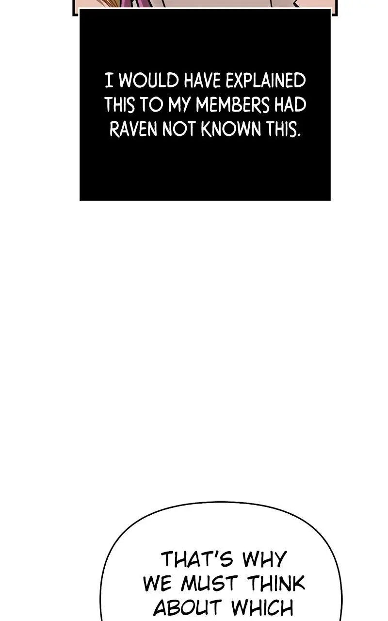 Read Survive As A Barbarian In The Game - Chapter 114 - w2.survivingthegameasa.com | Image 47