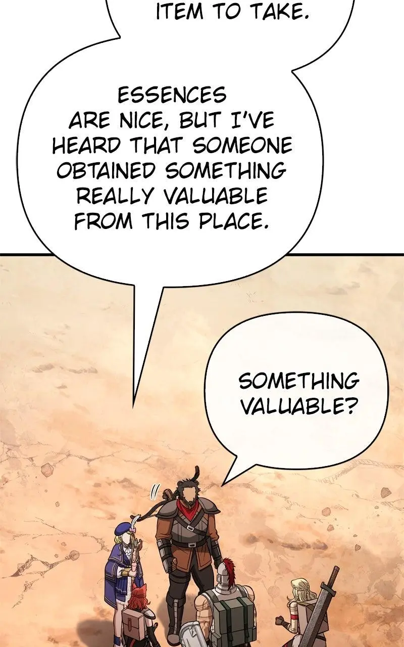 Read Survive As A Barbarian In The Game - Chapter 114 - w2.survivingthegameasa.com | Image 48