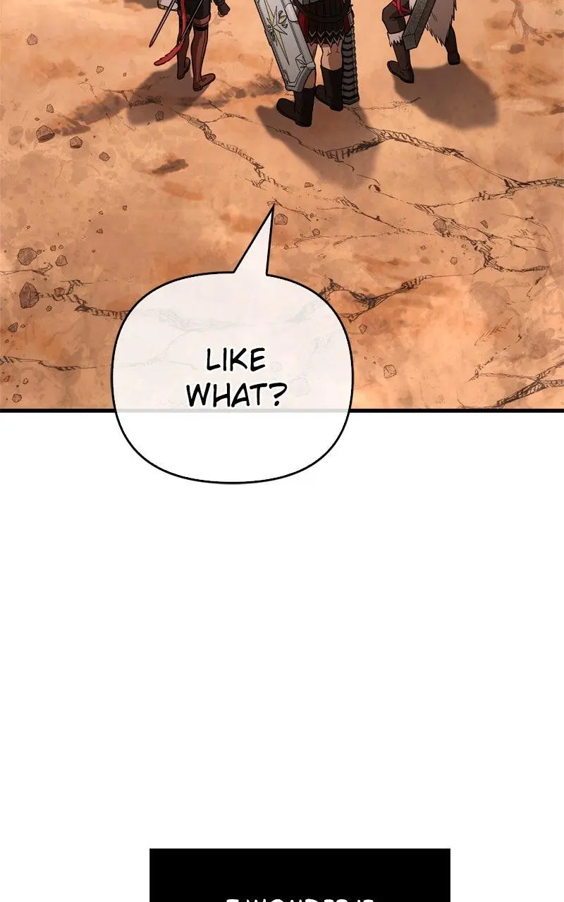 Read Survive As A Barbarian In The Game - Chapter 114 - w2.survivingthegameasa.com | Image 49