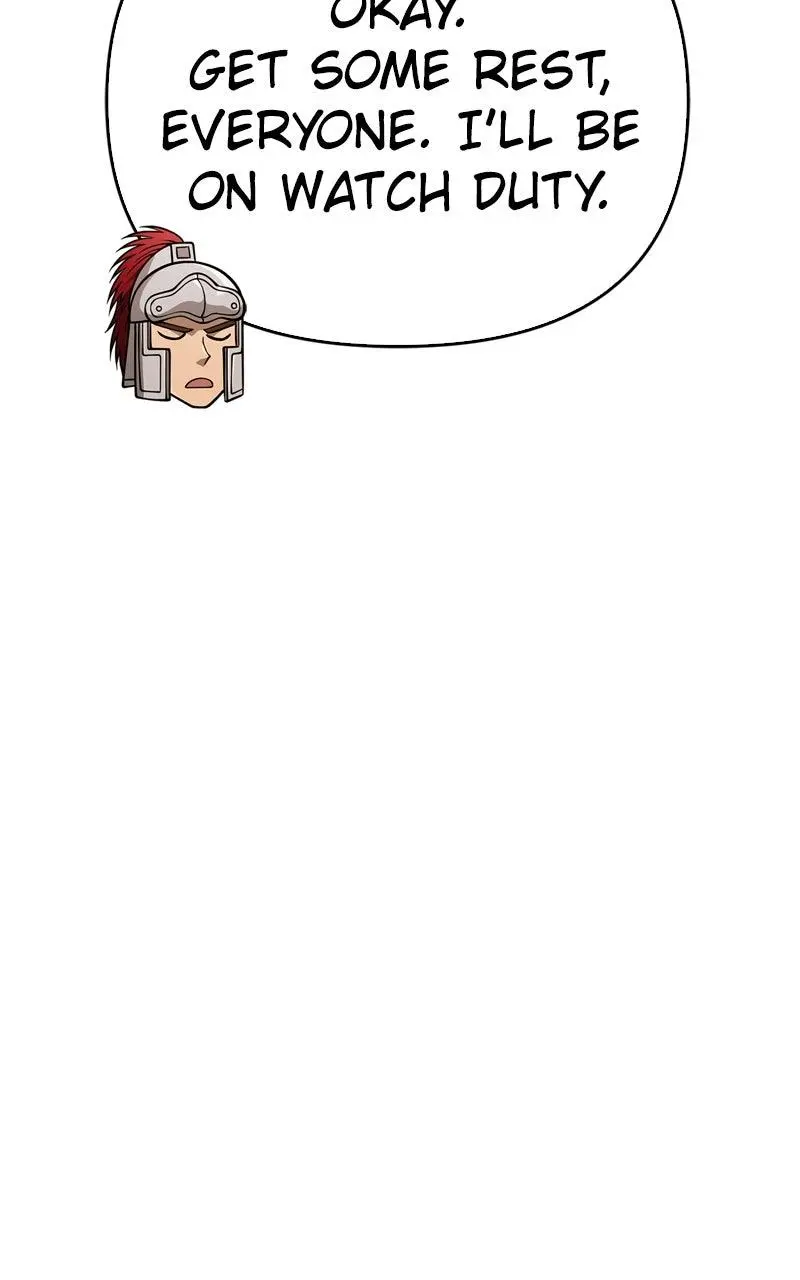 Read Survive As A Barbarian In The Game - Chapter 114 - w2.survivingthegameasa.com | Image 52