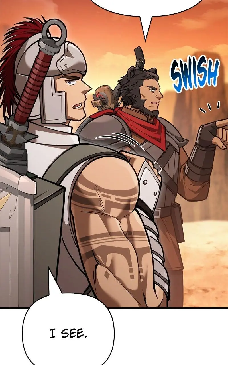 Read Survive As A Barbarian In The Game - Chapter 114 - w2.survivingthegameasa.com | Image 55